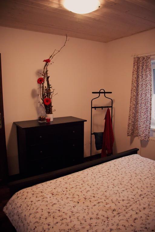Apartmany Podhájska 외부 사진