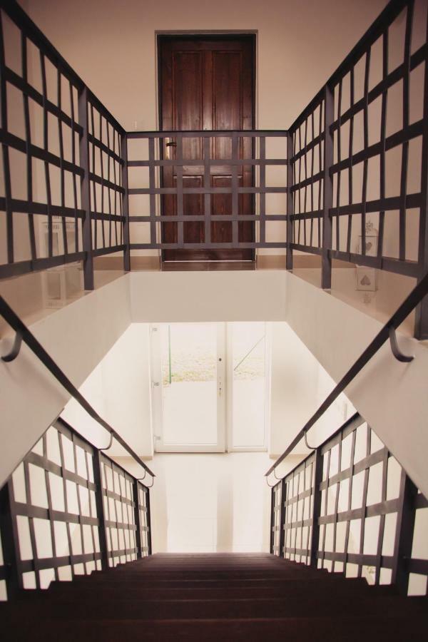 Apartmany Podhájska 외부 사진