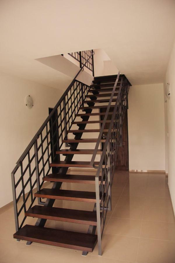 Apartmany Podhájska 외부 사진